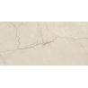 Carrelage sol poli effet marbre Joali ivoire 3060 cm