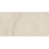 Carrelage sol poli effet marbre Joali ivoire 3060 cm