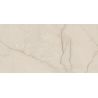 Carrelage sol poli effet marbre Joali ivoire 3060 cm