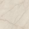 Carrelage sol effet marbre Joali ivoire mat60x60 cm