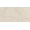 Carrelage sol effet marbre Joali ivoire mat60x120 cm