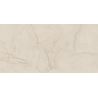 Carrelage sol effet marbre Joali ivoire mat60x120 cm