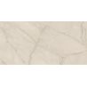 Carrelage sol effet marbre Joali ivoire mat60x120 cm