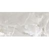 Carrelage sol effet marbre Joali perlemat 30x60 cm
