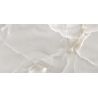 Carrelage sol effet marbre Joali perlemat 30x60 cm