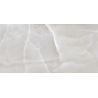 Carrelage sol effet marbre Joali perlemat 30x60 cm