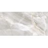Carrelage sol poli effet marbre Joali perle3060 cm