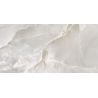 Carrelage sol poli effet marbre Joali perle3060 cm