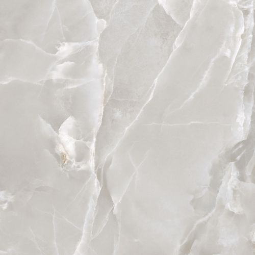 Carrelage sol effet marbre Joali perlemat60x60 cm