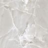 Carrelage sol effet marbre Joali perlemat60x60 cm