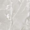 Carrelage sol poli effet marbre Joaliperle6060 cm