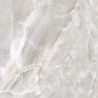 Carrelage sol poli effet marbre Joaliperle6060 cm