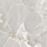 Carrelage sol poli effet marbre Joaliperle6060 cm