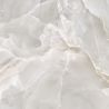 Carrelage sol poli effet marbre Joaliperle6060 cm