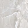 Carrelage sol poli effet marbre Joaliperle6060 cm
