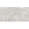 Carrelage sol effet marbre Joali perlemat60x120 cm
