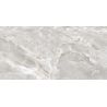 Carrelage sol effet marbre Joali perlemat60x120 cm