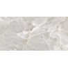 Carrelage sol effet marbre Joali perlemat60x120 cm