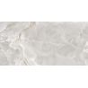 Carrelage sol effet marbre Joali perlemat60x120 cm