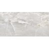 Carrelage sol effet marbre Joali perlemat60x120 cm