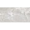 Carrelage sol poli effet marbre Joali perle60120 cm