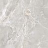 Carrelage sol effet marbre Joali perle mat 120x120 cm