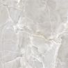 Carrelage sol effet marbre Joali perle mat 120x120 cm