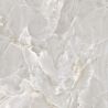 Carrelage sol effet marbre Joali perle mat 120x120 cm