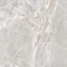 Carrelage sol effet marbre Joali perle mat 120x120 cm