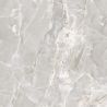 Carrelage sol poli effet marbre Joali perle 120120 cm