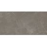 Carrelage sol effet marbre Joali taupemat 30x60 cm