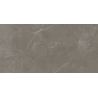 Carrelage sol effet marbre Joali taupemat 30x60 cm