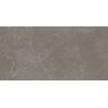 Carrelage sol poli effet marbre Joali taupe3060 cm