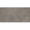 Carrelage sol poli effet marbre Joali taupe3060 cm