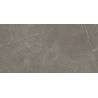 Carrelage sol poli effet marbre Joali taupe3060 cm