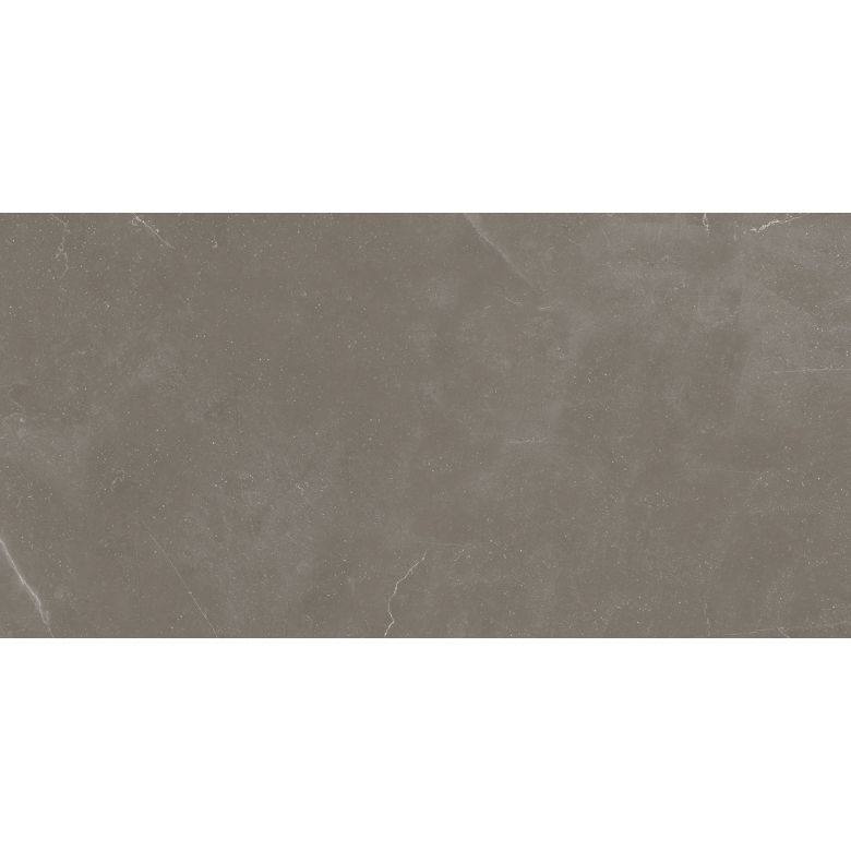 Carrelage sol poli effet marbre Joali taupe3060 cm