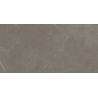 Carrelage sol poli effet marbre Joali taupe3060 cm