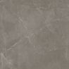 Carrelage sol effet marbre Joalitaupemat60x60 cm