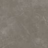 Carrelage sol effet marbre Joalitaupemat60x60 cm