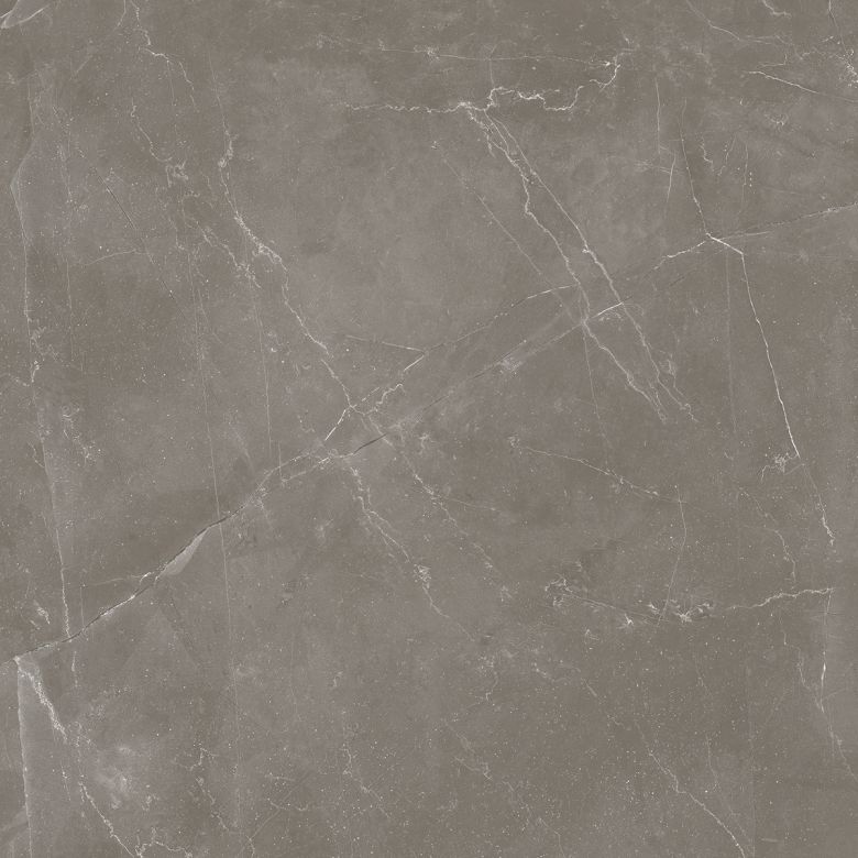 Carrelage sol effet marbre Joalitaupemat60x60 cm