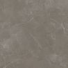 Carrelage sol poli effet marbre Joali taupe6060 cm