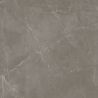 Carrelage sol poli effet marbre Joali taupe6060 cm