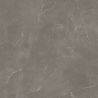Carrelage sol poli effet marbre Joali taupe6060 cm