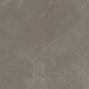 Carrelage sol poli effet marbre Joali taupe6060 cm