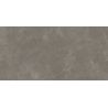 Carrelage sol effet marbre Joalitaupemat60x120 cm