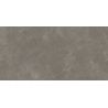 Carrelage sol effet marbre Joalitaupemat60x120 cm