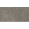Carrelage sol effet marbre Joalitaupemat60x120 cm