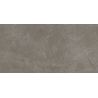 Carrelage sol effet marbre Joalitaupemat60x120 cm