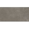 Carrelage sol effet marbre Joalitaupemat60x120 cm