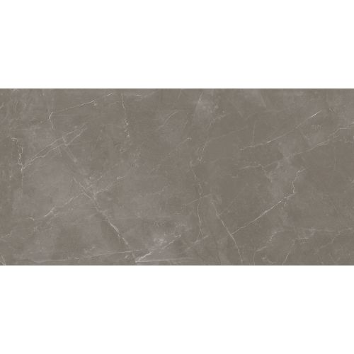 Carrelage sol poli effet marbre Joalitaupe60120 cm